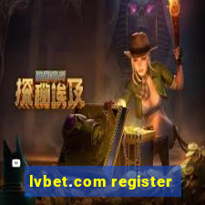 lvbet.com register